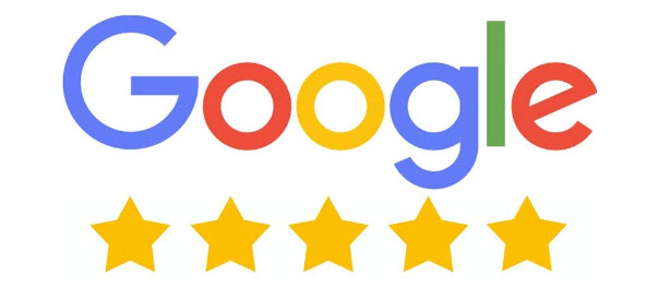 Logo Google Avis